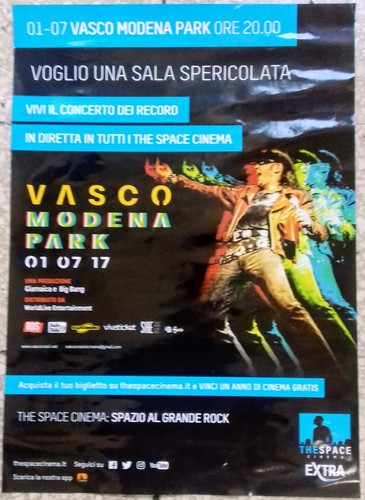 Vasco rossi modena park 01 - vasco,