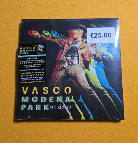 Vasco rossi modena park 07 - rossi,