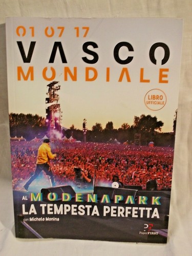 Libro vasco mondiale - libro, 07